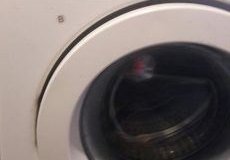 Ремонт стиральной машины Samsung wf8590n